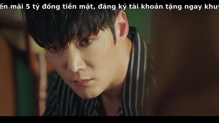 Thám Tử Zombie 9 Tập 20 phim Thám Tử Zombie