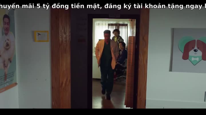 Thám Tử Zombie 9 Tập 21 phim Thám Tử Zombie