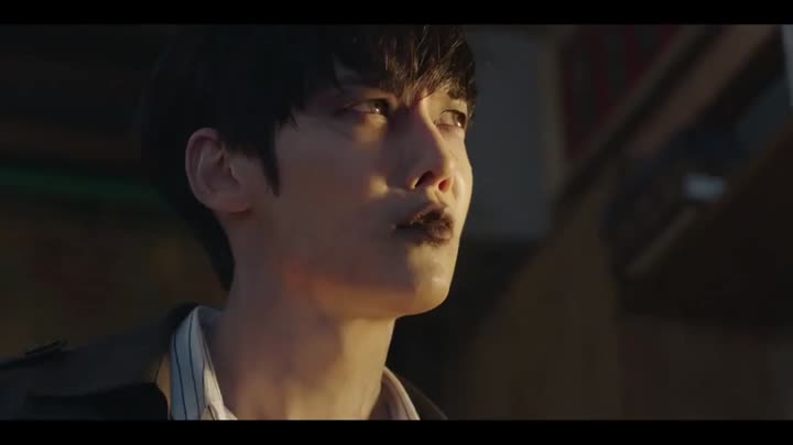 Thám Tử Zombie 10 Hình ảnh tập 3 Thám Tử Zombie
