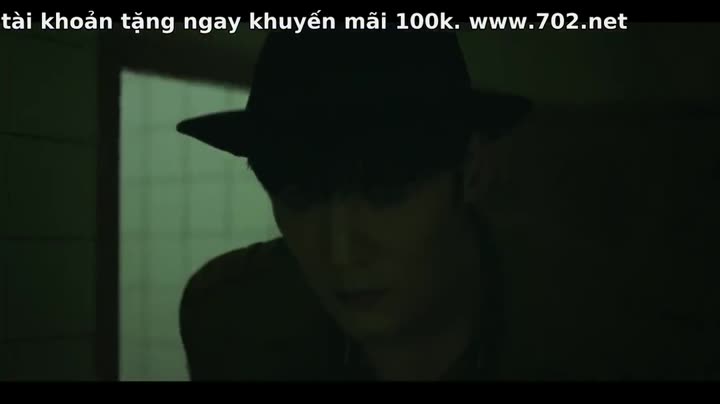 Thám Tử Zombie 9 Tập 5 phim Thám Tử Zombie