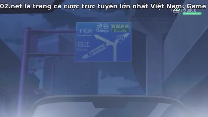 Tập 17 phim Cuộc Phiêu Lưu Của Các Con Thú