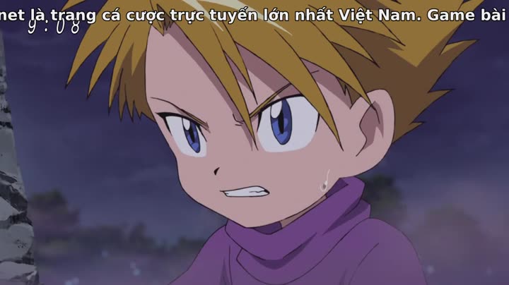 Cuộc Phiêu Lưu Của Các Con Thú 9 Tập 23 phim Cuộc Phiêu Lưu Của Các Con Thú