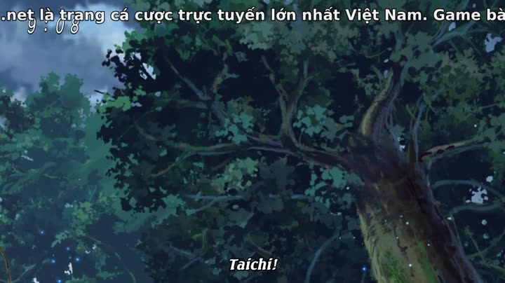 Cuộc Phiêu Lưu Của Các Con Thú 9 Tập 28 phim Cuộc Phiêu Lưu Của Các Con Thú