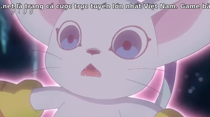 Cuộc Phiêu Lưu Của Các Con Thú 9 Tập 35 phim Cuộc Phiêu Lưu Của Các Con Thú