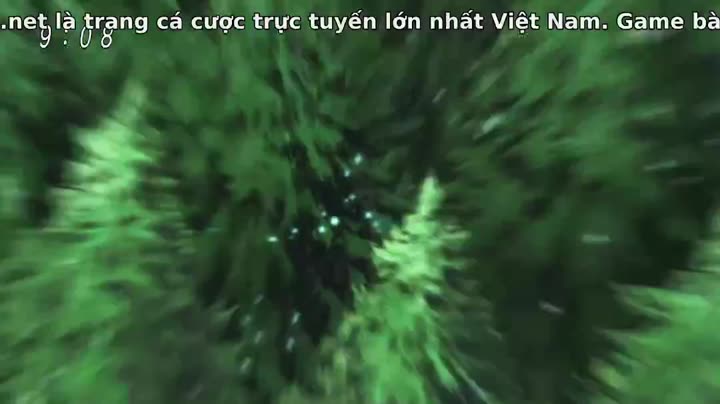 Cuộc Phiêu Lưu Của Các Con Thú 9 Tập 44 phim Cuộc Phiêu Lưu Của Các Con Thú