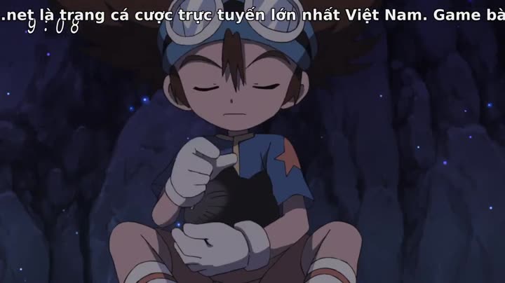 Cuộc Phiêu Lưu Của Các Con Thú 9 Tập 63 phim Cuộc Phiêu Lưu Của Các Con Thú
