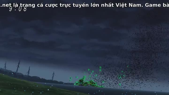 Cuộc Phiêu Lưu Của Các Con Thú 9 Tập 65 phim Cuộc Phiêu Lưu Của Các Con Thú