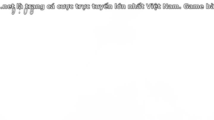 Tập 66 phim Cuộc Phiêu Lưu Của Các Con Thú