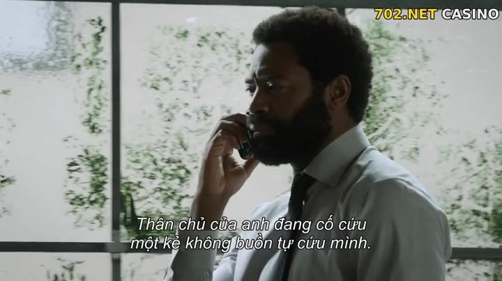 Chung thân (Phần 2) 10 Hình ảnh tập 4 Chung thân (Phần 2)