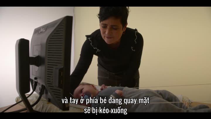 Năm đầu đời (Phần 2) 9 Tập 2 phim Năm đầu đời (Phần 2)