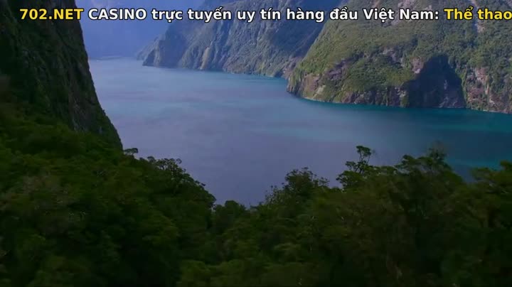 Nghệ thuật của tự nhiên (Phần 3) 9 Tập 2 phim Nghệ thuật của tự nhiên (Phần 3)