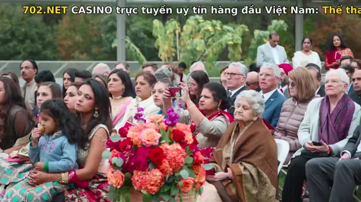 Ngày trọng đại (Phần 2) 10 Hình ảnh tập 1 Ngày trọng đại (Phần 2)