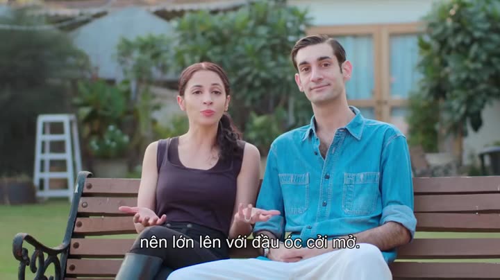 Ngày trọng đại (Phần 1) 9 Tập 3 phim Ngày trọng đại (Phần 1)