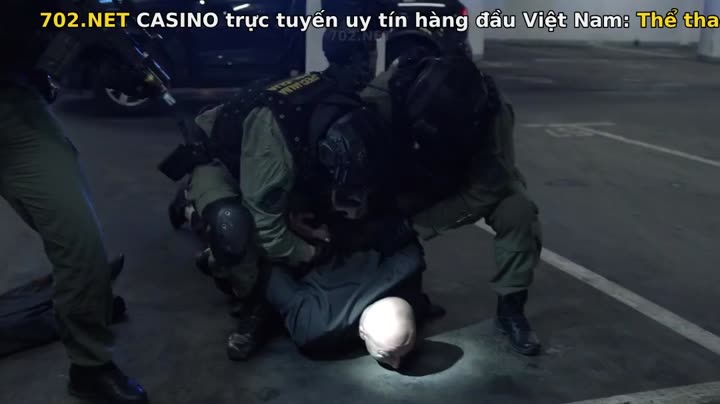 Tập 10 phim Nghiệp làm báo (Phầm 2)