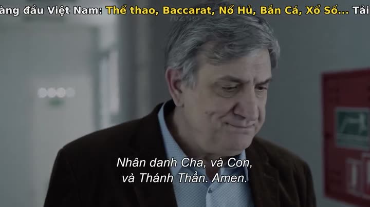 Nghiệp làm báo (Phầm 2) 9 Tập 11 phim Nghiệp làm báo (Phầm 2)