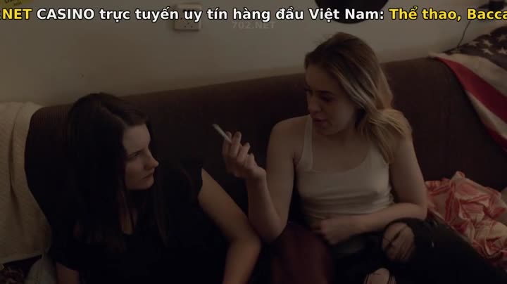Nghiệp làm báo (Phầm 2) 9 Tập 5 phim Nghiệp làm báo (Phầm 2)