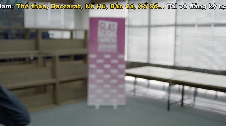 Nghiệp làm báo (Phầm 2) 9 Tập 9 phim Nghiệp làm báo (Phầm 2)