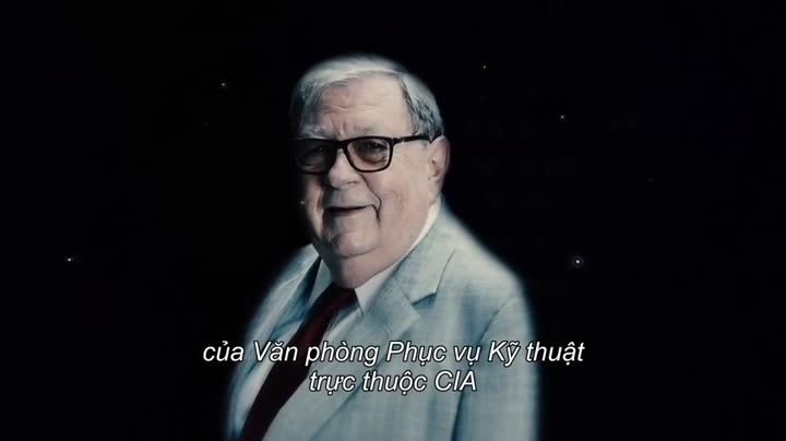 Nghệ thuật tình báo 10 Hình ảnh tập 4 Nghệ thuật tình báo