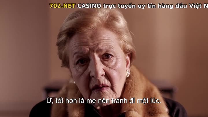 Nghiệp làm báo (Phầm 1) 9 Tập 12 phim Nghiệp làm báo (Phầm 1)
