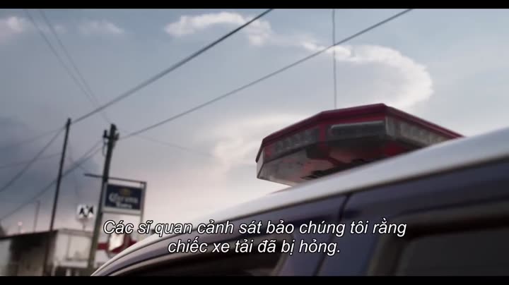 Nghi ngờ hợp lý: Câu chuyện về hai vụ bắt cóc 10 Hình ảnh tập 3 Nghi ngờ hợp lý: Câu chuyện về hai vụ bắt cóc