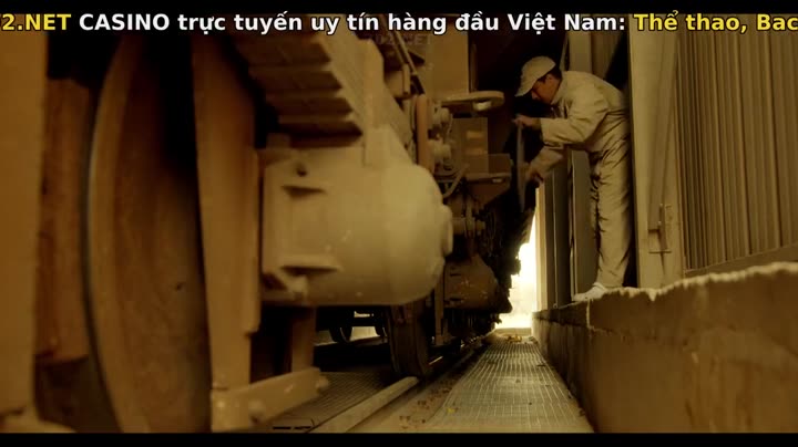 Nghệ thuật nấu ăn 9 Tập 3 phim Nghệ thuật nấu ăn