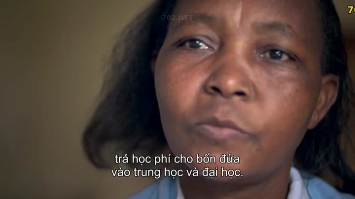 Tập 3 phim Những khách sạn tuyệt vời: Cuộc sống ngoài đại sảnh (Phần 1)