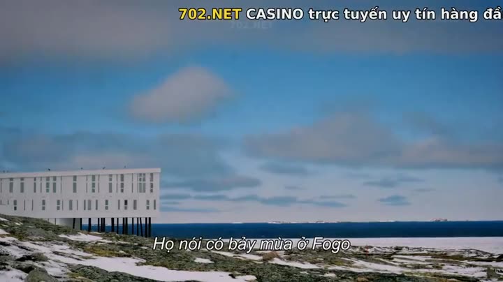 Những khách sạn tuyệt vời: Cuộc sống ngoài đại sảnh (Phần 1) 9 Tập 5 phim Những khách sạn tuyệt vời: Cuộc sống ngoài đại sảnh (Phần 1)