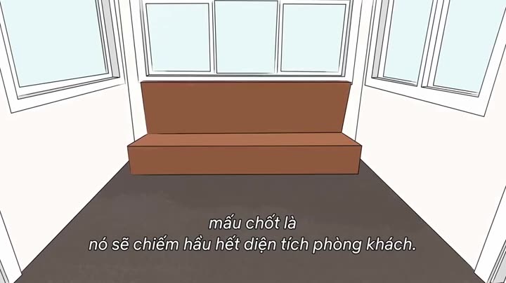 Những ngôi nhà tí hon trên đất Mỹ (Phần 2) 9 Tập 4 phim Những ngôi nhà tí hon trên đất Mỹ (Phần 2)