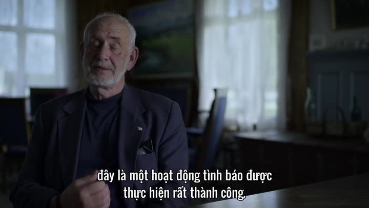 Những bí ẩn chưa lời đáp (Phần 2) 10 Hình ảnh tập 2 Những bí ẩn chưa lời đáp (Phần 2)