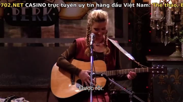 Những người bạn 10 Hình ảnh tập 11 Những người bạn