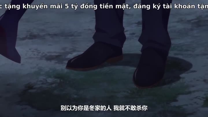 Anh Hùng? Ta Không Làm Lâu Rồi 10 Hình ảnh tập 6 Anh Hùng? Ta Không Làm Lâu Rồi
