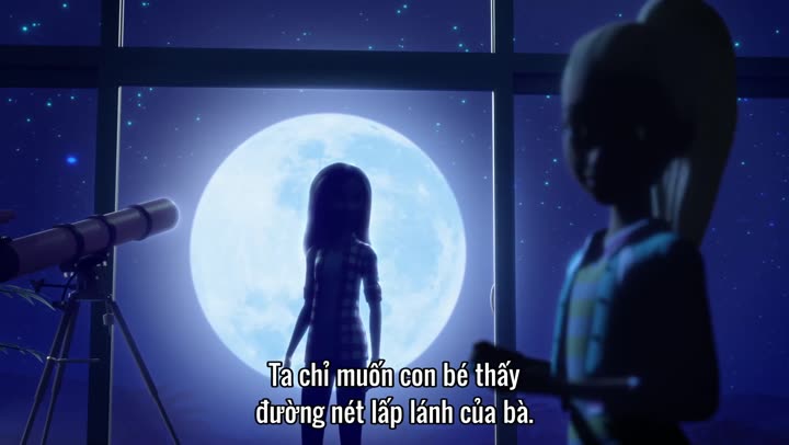 Barbie Dreamhouse Adventures (Phần 1) 10 Hình ảnh tập 8 Barbie Dreamhouse Adventures (Phần 1)