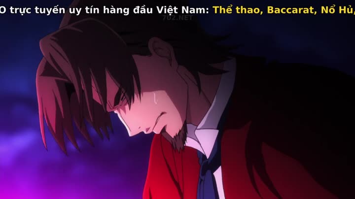 Fate/Zero (Phần 2) 9 Tập 1 phim Fate/Zero (Phần 2)