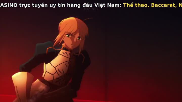 Fate/Zero (Phần 2) 9 Tập 10 phim Fate/Zero (Phần 2)