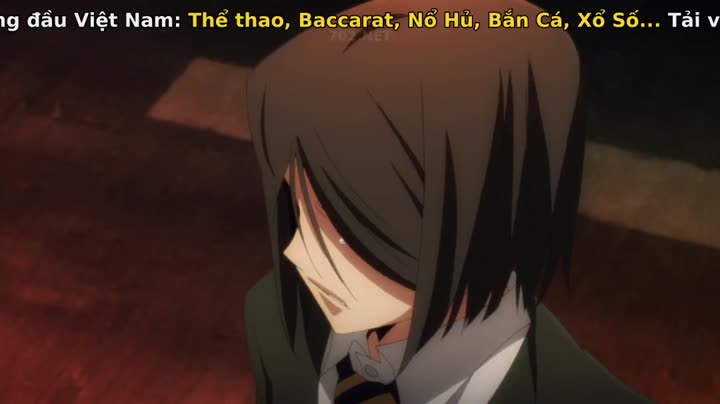 Fate/Zero (Phần 2) 10 Hình ảnh tập 10 Fate/Zero (Phần 2)