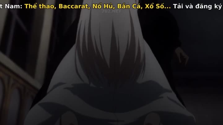 Hình ảnh tập 11 Fate/Zero (Phần 2)