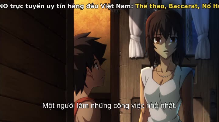 Fate/Zero (Phần 2) 9 Tập 5 phim Fate/Zero (Phần 2)