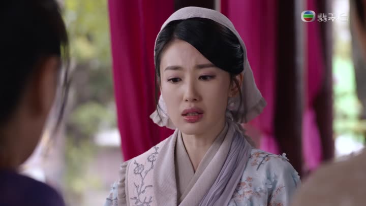 Tập 19 phim Tế Công Truyền Kỳ