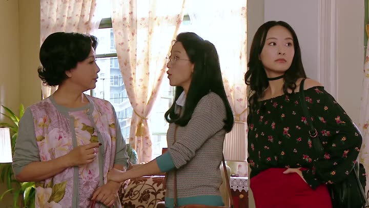 Đồng Tiền Có Tội 10 Hình ảnh tập 2 Đồng Tiền Có Tội