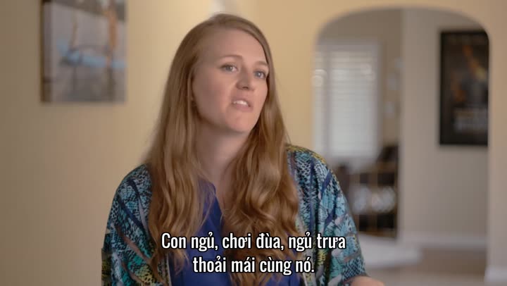 Những người yêu mèo 9 Tập 6 phim Những người yêu mèo