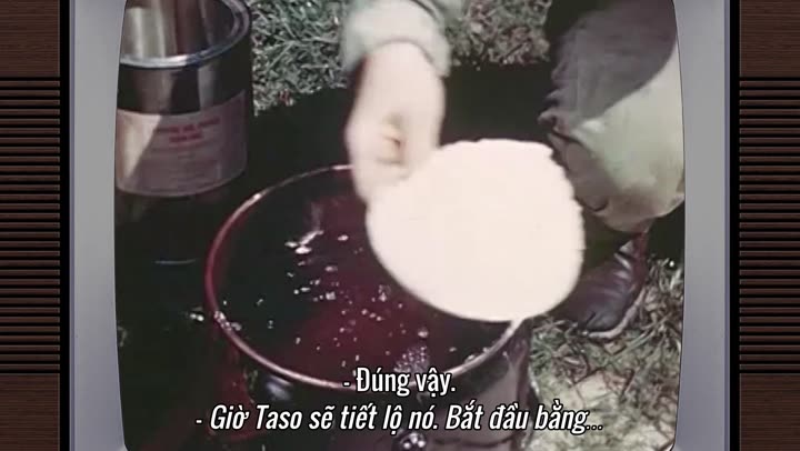 Những bộ phim lớn lên cùng chúng ta (Phần 3) 9 Tập 2 phim Những bộ phim lớn lên cùng chúng ta (Phần 3)