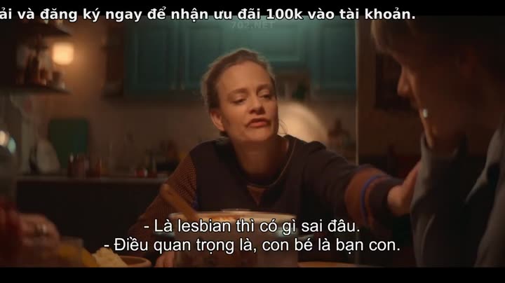 Ragnarok: Hoàng hôn của chư thần (Phần 1) 10 Hình ảnh tập 1 Ragnarok: Hoàng hôn của chư thần (Phần 1)