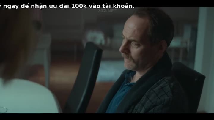 Hình ảnh tập 3 Ragnarok: Hoàng hôn của chư thần (Phần 1)