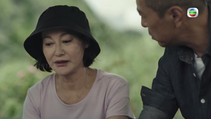 Nhật Ký Trinh Sát Hình Sự 10 Hình ảnh tập 20 Nhật Ký Trinh Sát Hình Sự