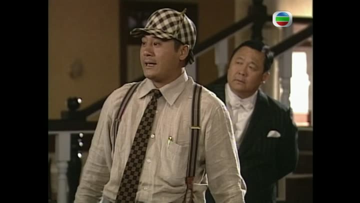 Hồ Sơ Tuyệt Mật 9 Tập 10 phim Hồ Sơ Tuyệt Mật