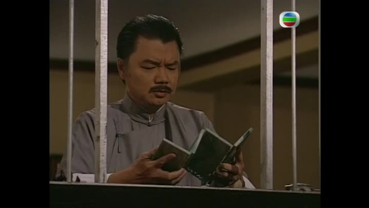 Hồ Sơ Tuyệt Mật 10 Hình ảnh tập 19 Hồ Sơ Tuyệt Mật