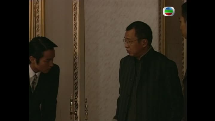 Hồ Sơ Tuyệt Mật 9 Tập 20 phim Hồ Sơ Tuyệt Mật
