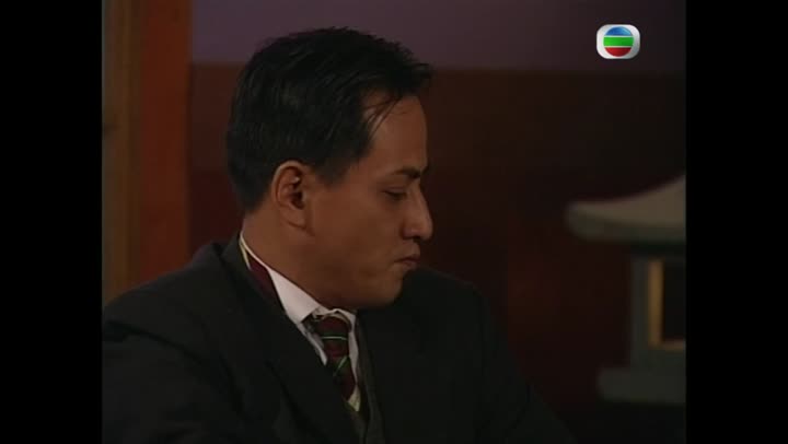 Hồ Sơ Tuyệt Mật 9 Tập 22 phim Hồ Sơ Tuyệt Mật