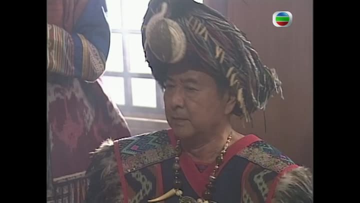 Hồ Sơ Tuyệt Mật 9 Tập 23 phim Hồ Sơ Tuyệt Mật