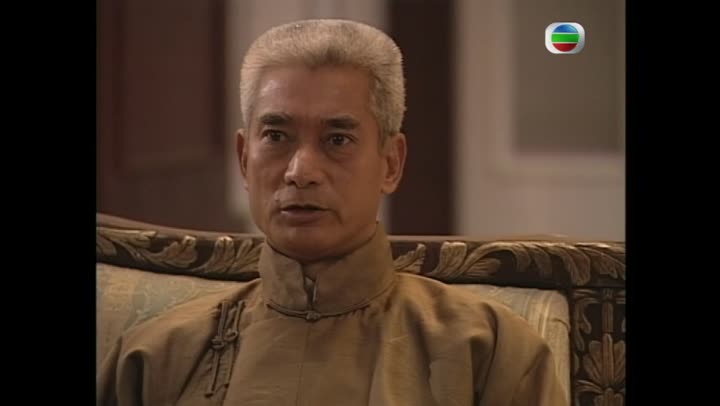 Hồ Sơ Tuyệt Mật 10 Hình ảnh tập 26 Hồ Sơ Tuyệt Mật